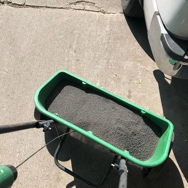 Professional landscape design for beautiful yards in Grosse Pointe, MI by ABC Co., Landscaping