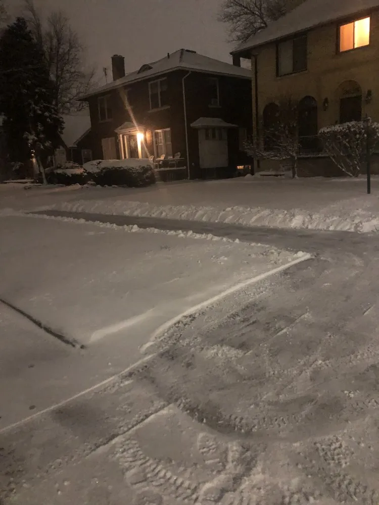 Custom lawn care service near you in Grosse Pointe, MI by ABC Co., Landscaping