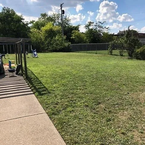 Local outdoor landscaping experts serving Grosse Pointe, MI - ABC Co., Landscaping