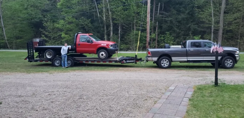 Reliable landscape installation experts serving Elyria, OH - ABC Commercial Services