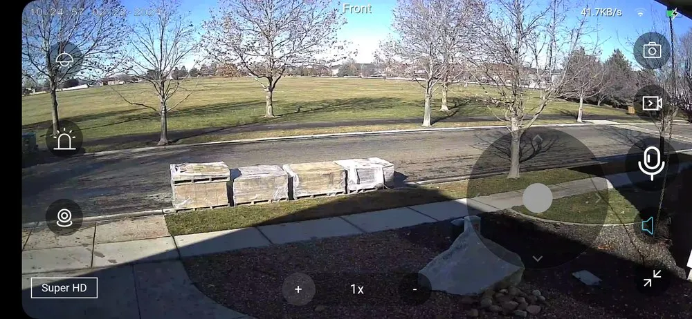 Professional garden landscaping in Meridian, ID - ABC Grounds Care and Landscape