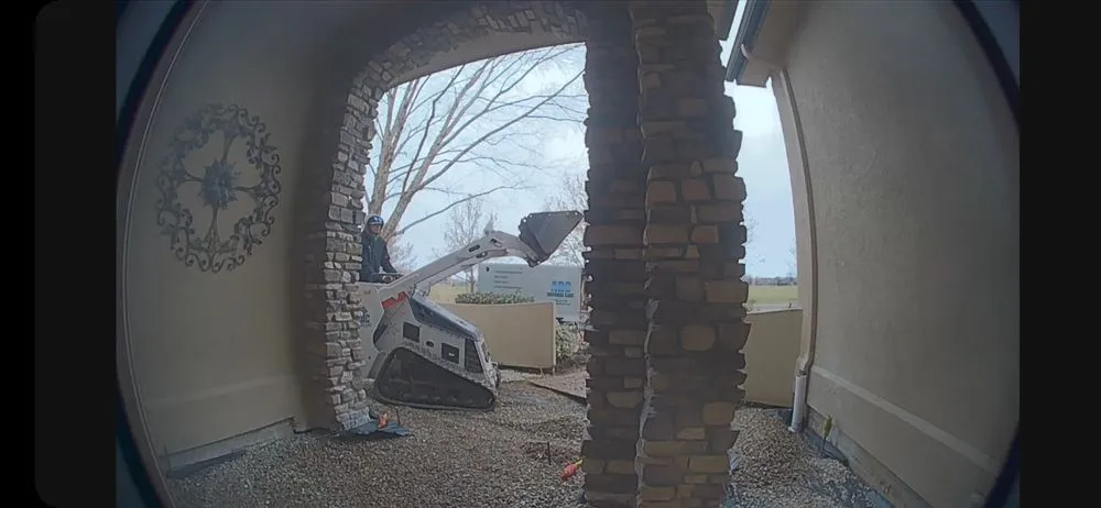 Affordable yard cleanup service experts serving Meridian, ID - ABC Grounds Care and Landscape