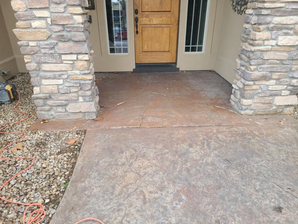 Reliable outdoor landscaping with custom design across Meridian, ID - ABC Grounds Care and Landscape