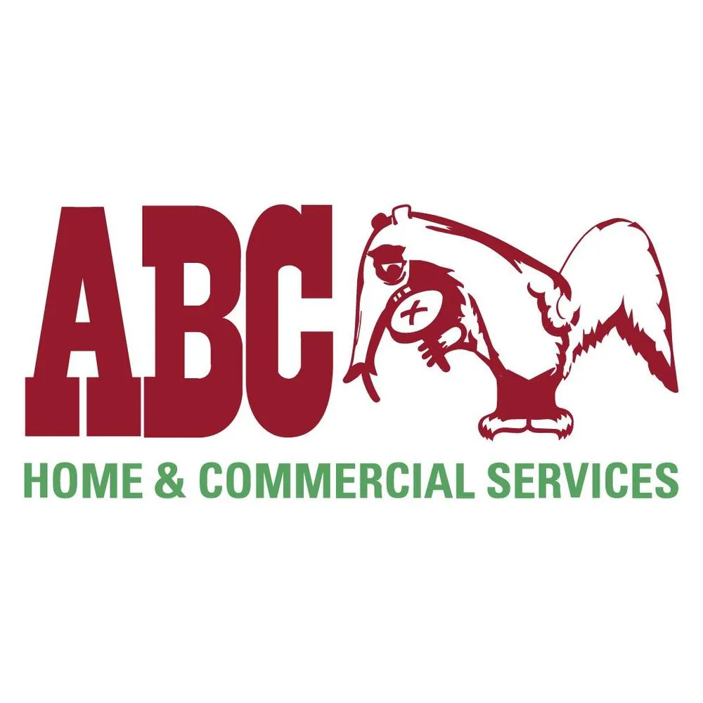 Expert landscape design for residential properties across Beaumont, TX - ABC Home & Commercial Services