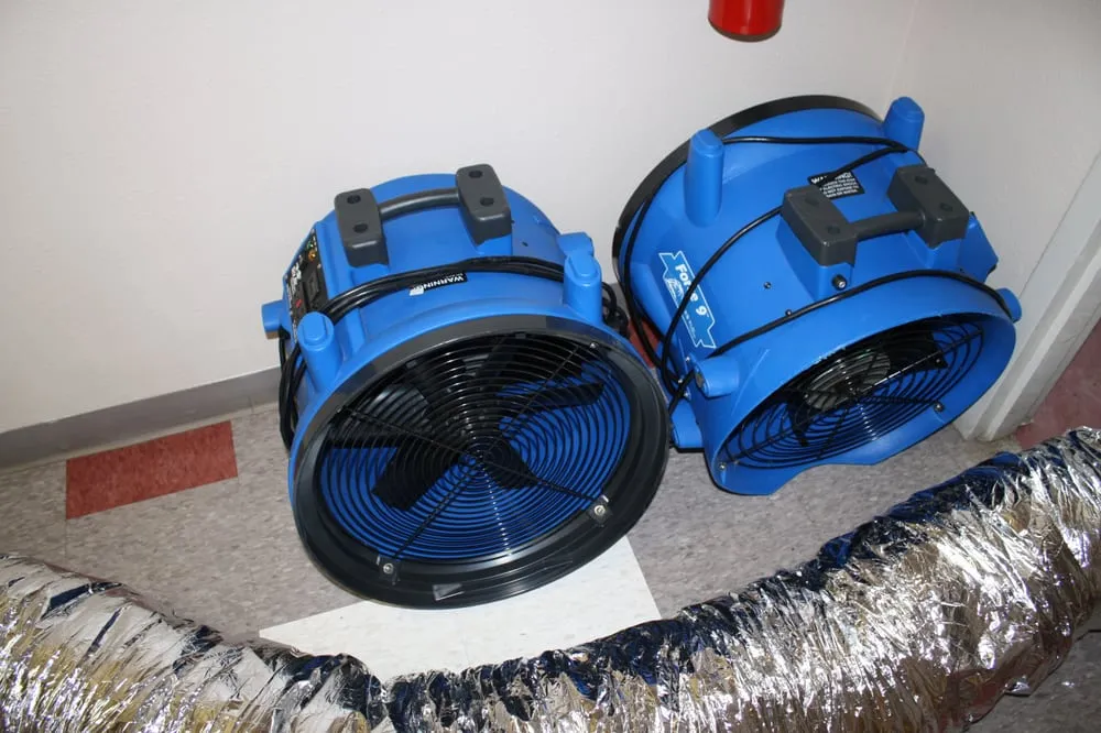 Custom landscaping services in Houston, TX - ABC Home & Commercial Services