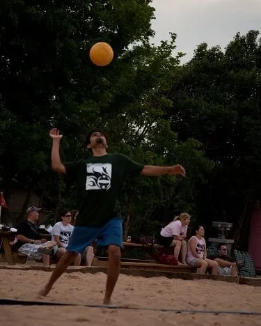 Affordable landscaping services experts serving Houston, TX - ABC Home & Commercial Services