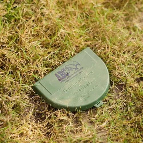 Expert landscape installation in Houston, TX - ABC Home & Commercial Services