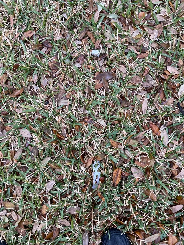 Reliable landscaping services experts serving Houston, TX - ABC Home & Commercial Services