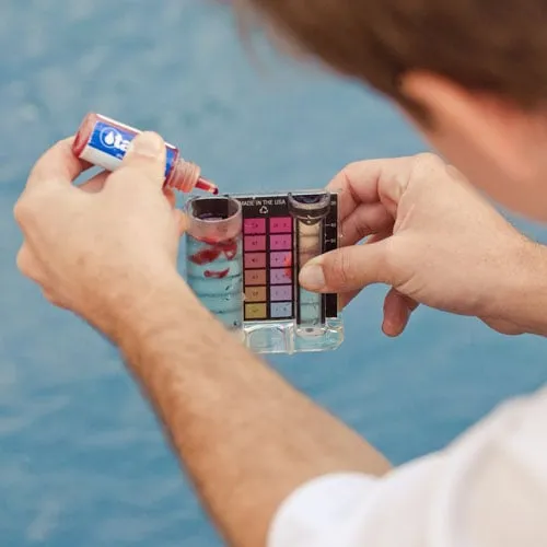 Reliable yard maintenance with custom design across Houston, TX - ABC Home & Commercial Services