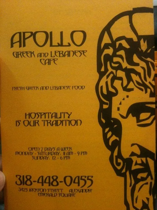 Trusted lawn mowing service in Houston, TX - ABC Home & Commercial Services