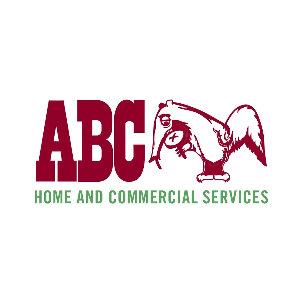 Custom lawn care service with custom design across Tyler, TX - ABC Home & Commercial Services