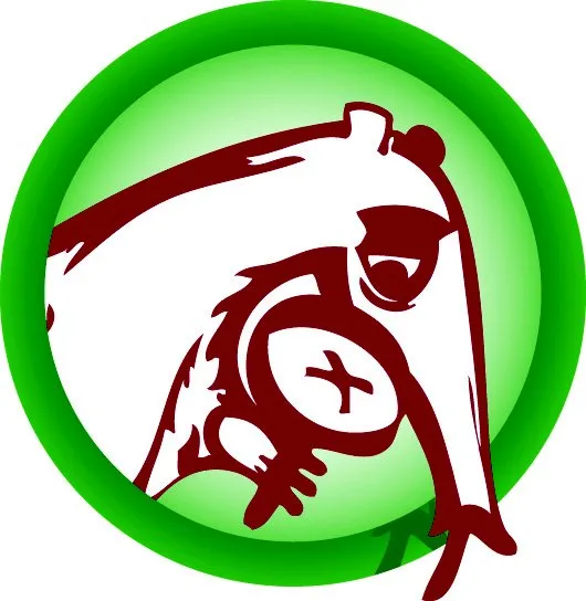 Local landscape design experts serving Lewisville, TX - ABC Home and Commercial Services Of DFW