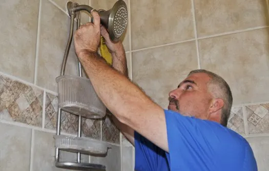 Top-rated landscape design for beautiful yards in Lewisville, TX by ABC Home and Commercial Services Of DFW