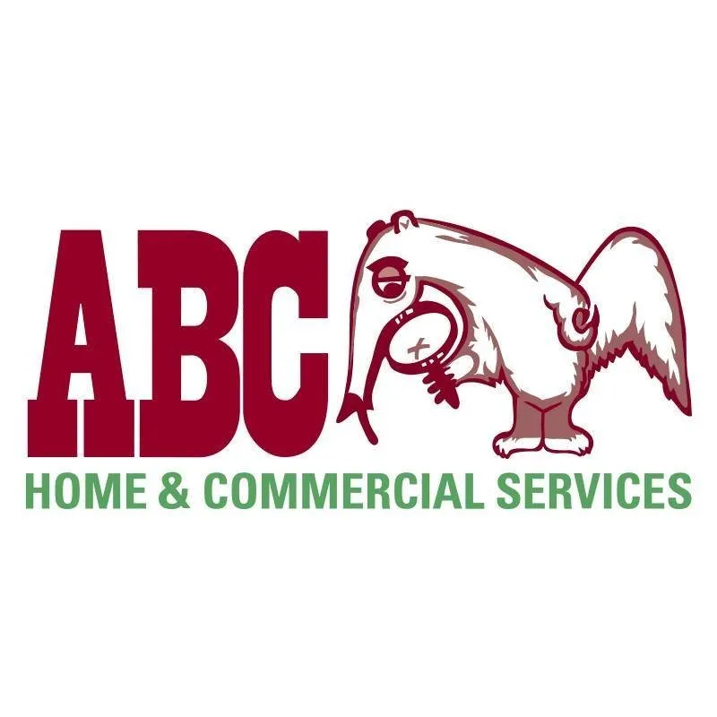 Expert landscape design experts serving Lewisville, TX - ABC Home and Commercial Services Of DFW