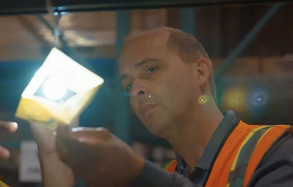 Top-rated lawn mowing service in Lewisville, TX - ABC Home and Commercial Services Of DFW