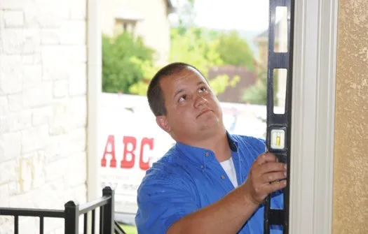 Affordable residential landscaping in Lewisville, TX by ABC Home and Commercial Services Of DFW