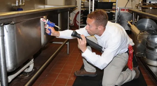 Affordable landscaping services in Lewisville, TX - ABC Home and Commercial Services Of DFW