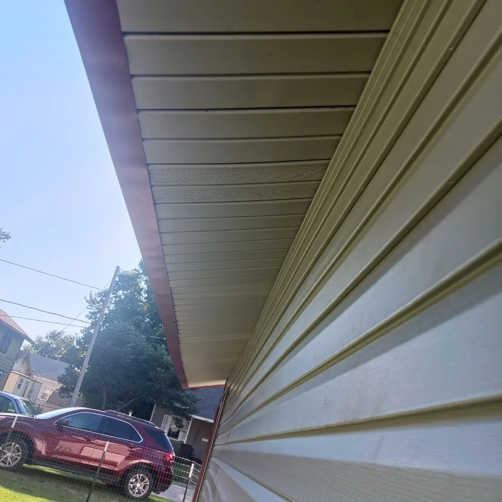 Affordable lawn care service experts serving Hunnewell, KS - ABC Home Maintenance