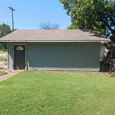 ABC Home Maintenance