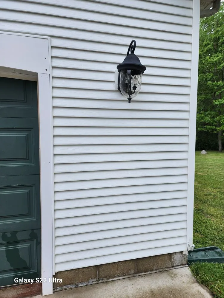 Top-rated residential landscaping for residential properties across Mecosta, MI - Abc Home Repair LLC
