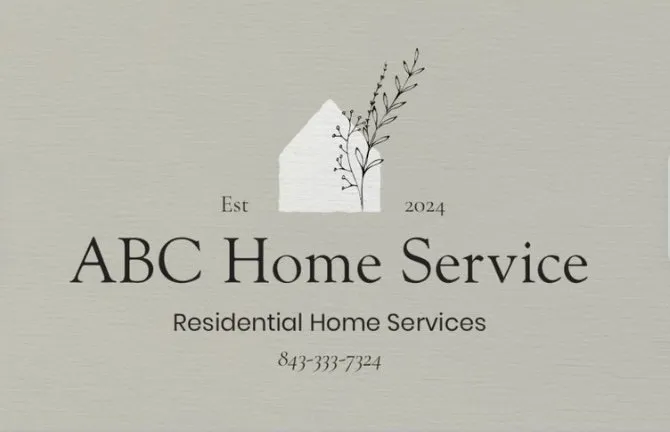 Custom lawn mowing service in Conway, SC - ABC Home Service