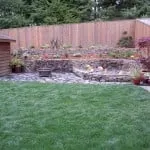 Reliable lawn mowing service experts serving Happy Valley, OR - ABC Land and Paint, Inc.