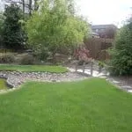 Top-rated landscaping services experts serving Happy Valley, OR - ABC Land and Paint, Inc.