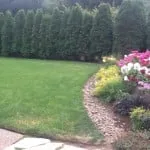 Affordable outdoor landscaping for year-round maintenance across Happy Valley, OR - ABC Land and Paint, Inc.