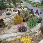 Professional yard cleanup service for outdoor upgrades across Happy Valley, OR - ABC Land and Paint, Inc.