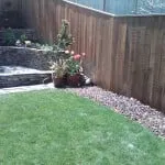 Custom lawn care service in Happy Valley, OR - ABC Land and Paint, Inc.