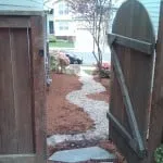 Professional yard maintenance for outdoor upgrades across Happy Valley, OR - ABC Land and Paint, Inc.