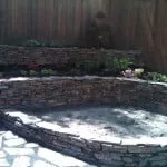 Affordable landscaping services in Happy Valley, OR - ABC Land and Paint, Inc.