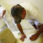 Top-rated garden landscaping experts serving Happy Valley, OR - ABC Land and Paint, Inc.