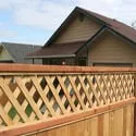 Expert outdoor landscaping in Happy Valley, OR - ABC Land and Paint, Inc.