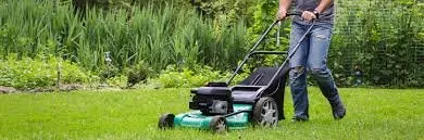 Reliable landscaping services in Saylorsburg, PA - ABC Landscaping and Lawn Care