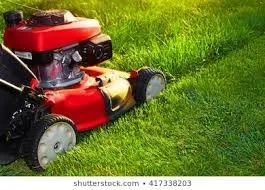 Professional lawn mowing service in Saylorsburg, PA - ABC Landscaping and Lawn Care