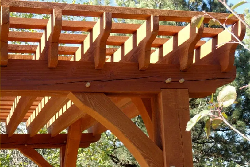 Expert landscaping services experts serving Colorado Springs, CO - ABC Landscaping