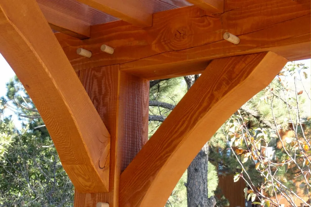 Top-rated lawn mowing service in Colorado Springs, CO by ABC Landscaping