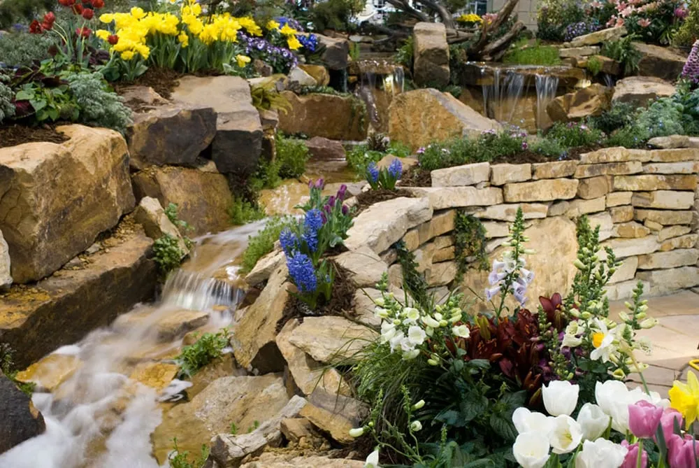 Reliable lawn mowing service in Colorado Springs, CO - ABC Landscaping