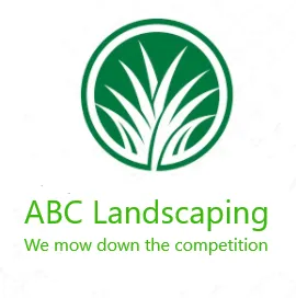 Top-rated lawn mowing service experts serving Gilbert, AZ - ABC Landscaping