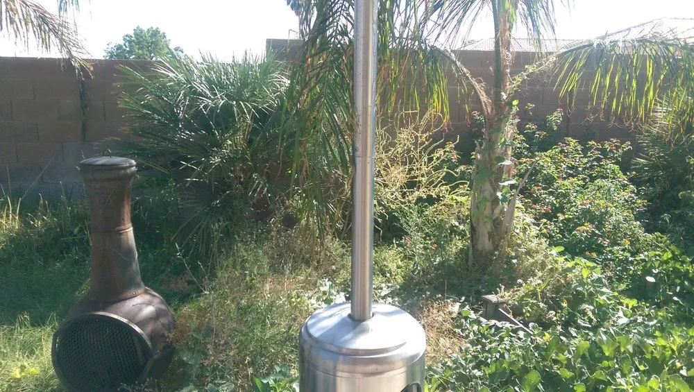 Reliable yard cleanup service experts serving Gilbert, AZ - ABC Landscaping