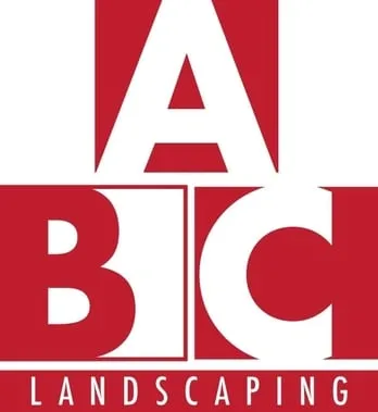 Reliable landscape design for outdoor upgrades across Kent, OH - ABC Landscaping