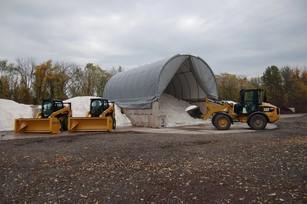 Trusted outdoor landscaping in Kent, OH - ABC Landscaping