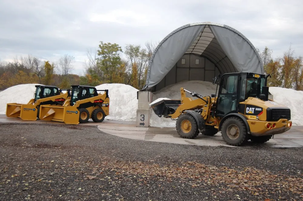 Top-rated residential landscaping with custom design across Kent, OH - ABC Landscaping