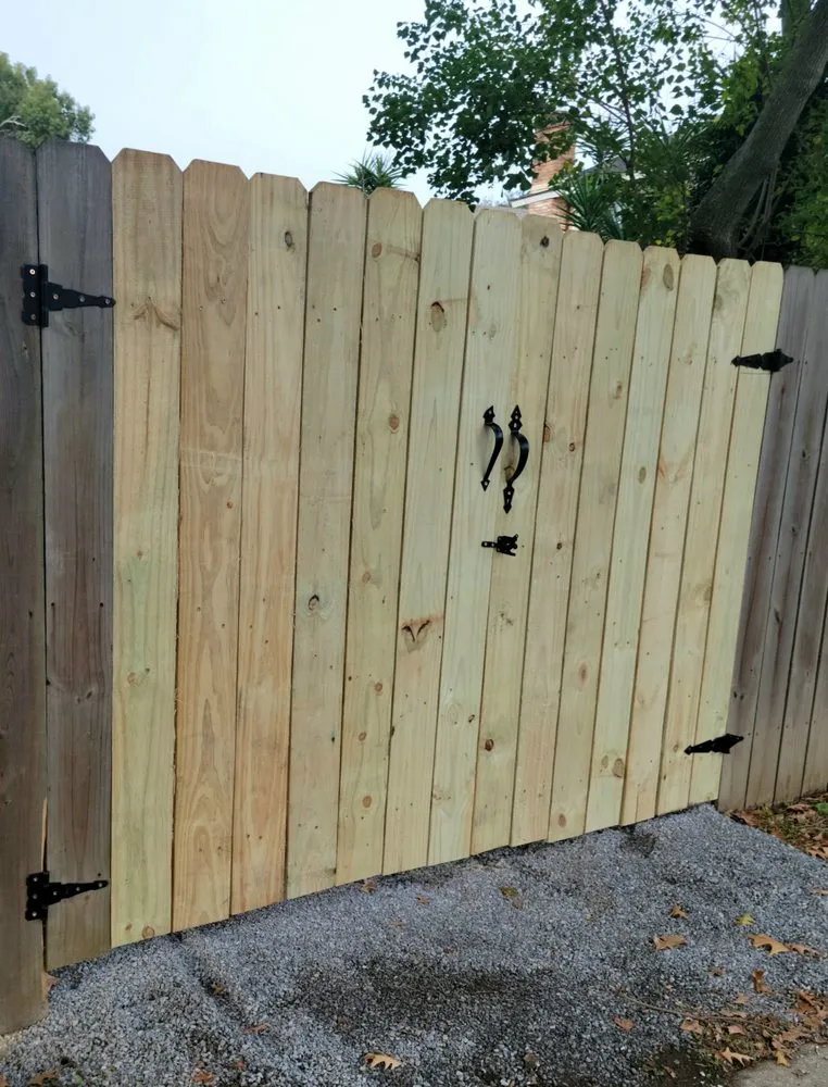 Custom lawn care service experts serving New Orleans, LA - ABC Landscaping