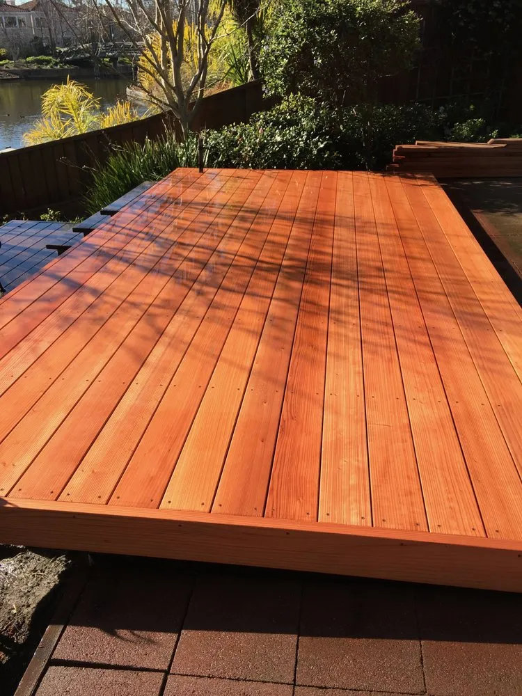 Local lawn mowing service experts serving Piedmont, CA - ABC Landscaping