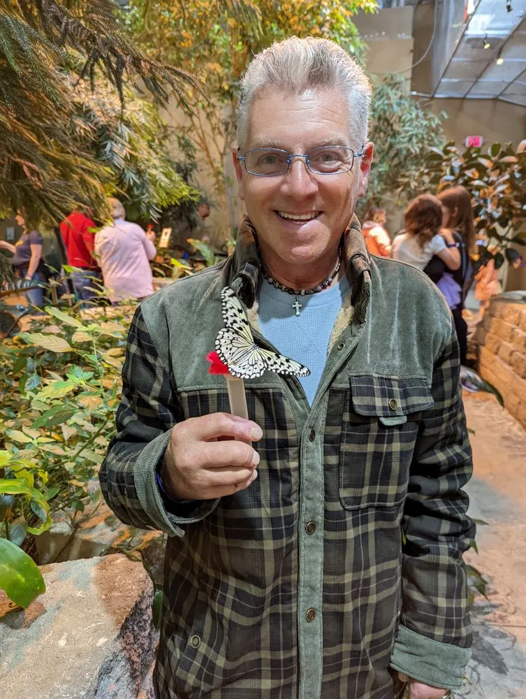 Expert landscape design for beautiful yards across Murfreesboro, TN - ABC Landsculpt