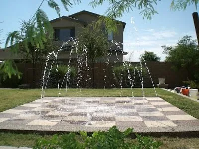 Expert landscaping services in Murfreesboro, TN - ABC Landsculpt