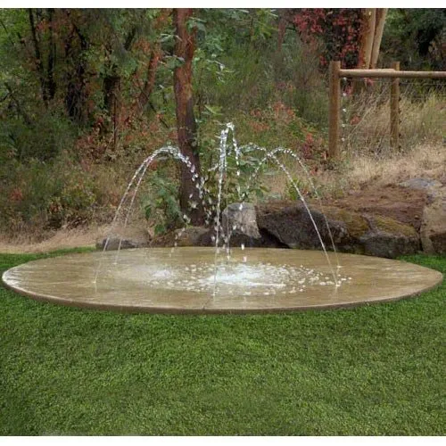 Local lawn mowing service in Murfreesboro, TN by ABC Landsculpt