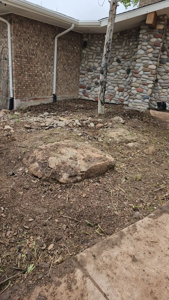 Affordable landscape design for outdoor upgrades across Monument, CO - ABC Lawn & Landscaping Services